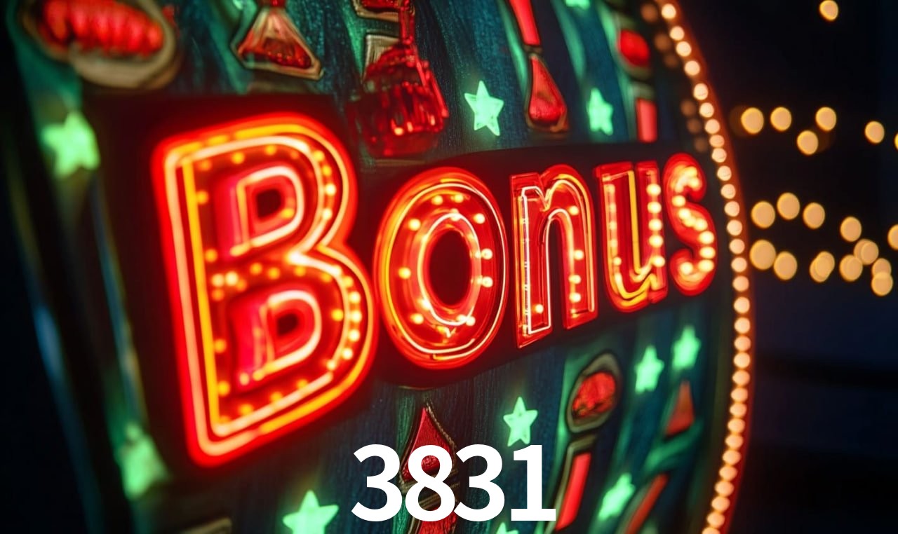 3831 feedback — formulário de envio no aplicativo oficial