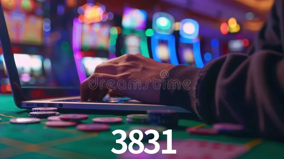 3831 feedback — categorias de sugestão e melhoria no app
