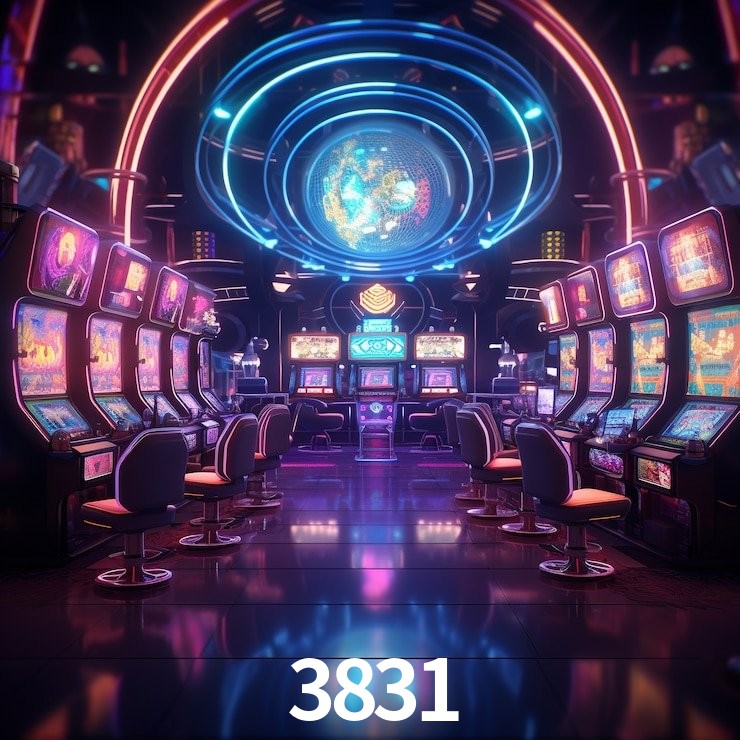 3831 plataforma — saque cashout PIX com comprovante