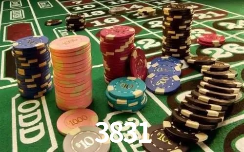 3831 bet — painel ao vivo com cotações dinâmicas
